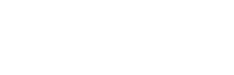 Flying Bridge Boat Rentals