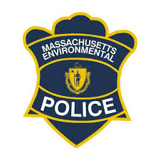 Massachusetts Agency Logo.